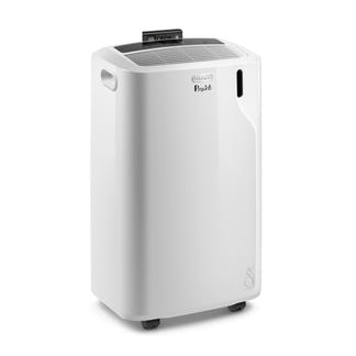DELONGHI PINGUINO PORTABLE AIR CONDITIONER 2.4kW