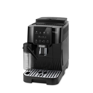 DELONGHI MAGNIFICA START WITH MILK FULLY AUTOMATIC COFFEE MACHINE