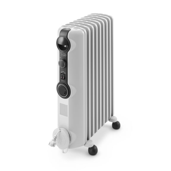 DELONGHI HEATER OIL COLUMN 2000 WATT
