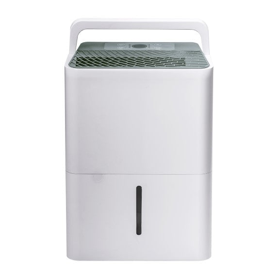 DIMPLEX DEHUMIDIFIER 12L 12L