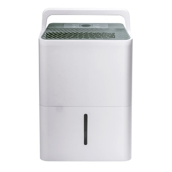 DIMPLEX DEHUMIDIFIER & AIR PURIFIER 12L