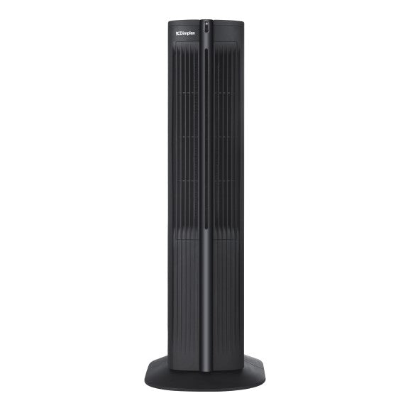 DIMPLEX HEAT/COOL/HUMIDIFY TOWER FAN