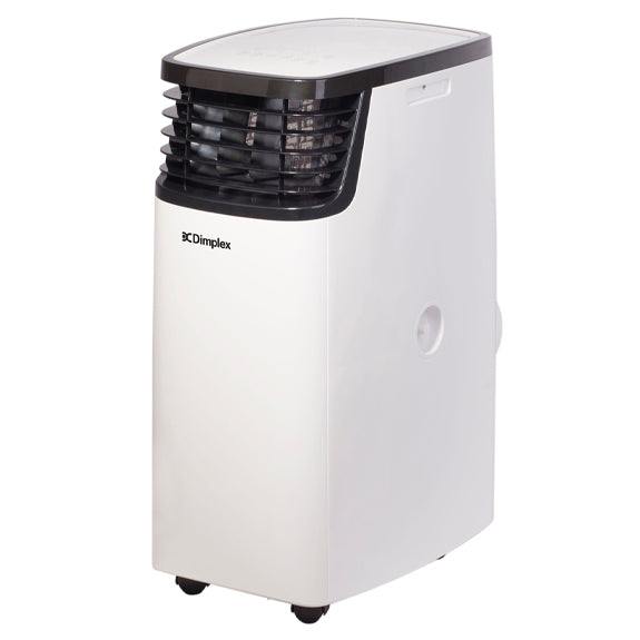 Dimplex 3.2kW Multi Directional Portable Air Conditioner