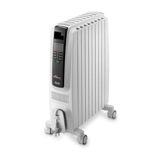 DELONGHI HEATER OIL COLUMN 1500 WATT