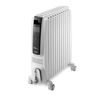 DELONGHI HEATER OIL COLUMN 2400 WATT