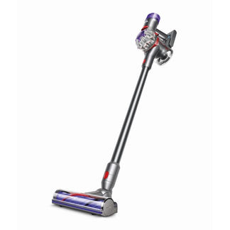 Dyson V8 Handstick Vacuum