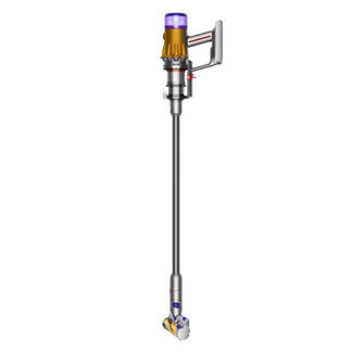 DYSON V12 DETECT SLIM ABSOLUTE CORDFREE STICK VACUUM