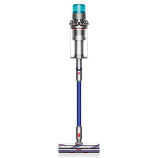 DYSON GEN5 OUTSIZE ABSOLUTE CORDFREE STICK VACUUM