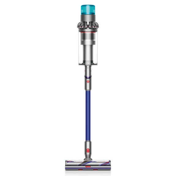 DYSON GEN5 OUTSIZE ABSOLUTE CORDFREE STICK VACUUM