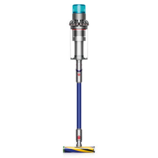 DYSON GEN5 OUTSIZE ABSOLUTE CORDFREE STICK VACUUM