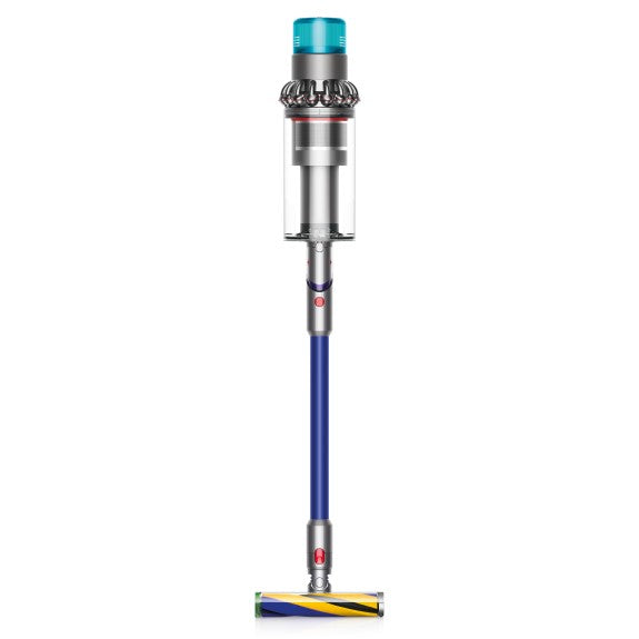 DYSON GEN5 OUTSIZE ABSOLUTE CORDFREE STICK VACUUM