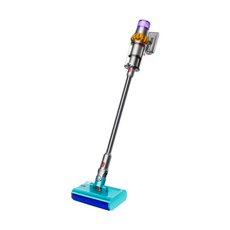 DYSON V15S DETECT SUBMARINE CORDFREE STICK VACUUM