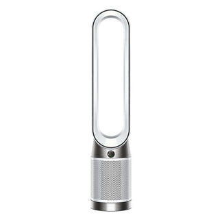 DYSON PURIFIER COOL GEN 1