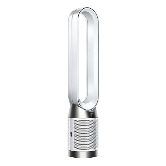 DYSON PURIFIER COOL GEN 1