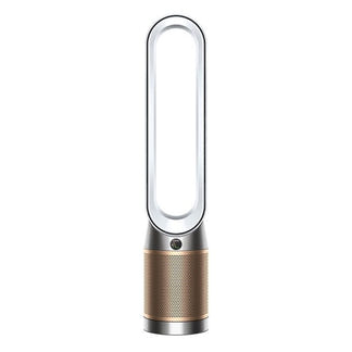 DYSON PURIFIER COOL FORMALDEHYDE (TP09)