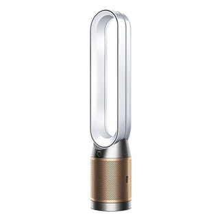 DYSON PURIFIER COOL FORMALDEHYDE (TP09)