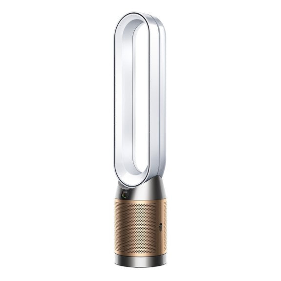 DYSON PURIFIER COOL FORMALDEHYDE (TP09)
