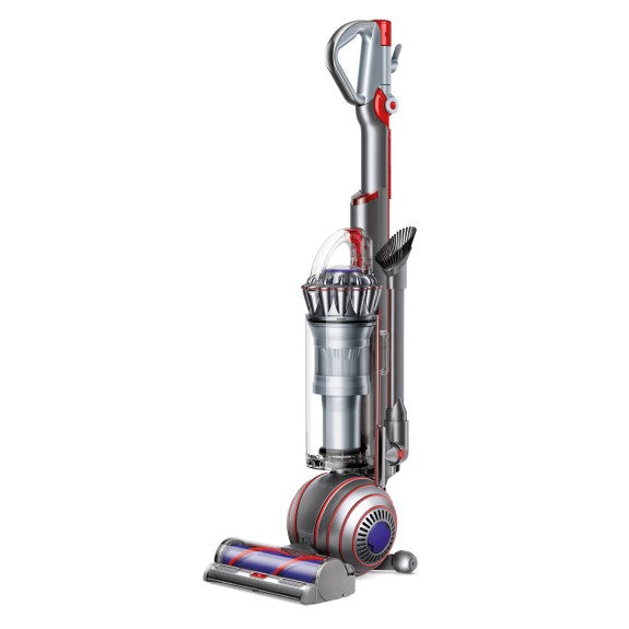 DYSON BALL ANIMAL ORIGIN UPRIGHT VACUUM
