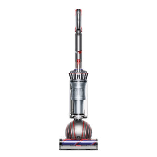 DYSON BALL ANIMAL ORIGIN UPRIGHT VACUUM