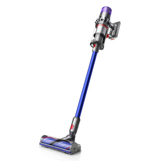 DYSON V11 ADVANCED CORDFREE STICK VACUUM