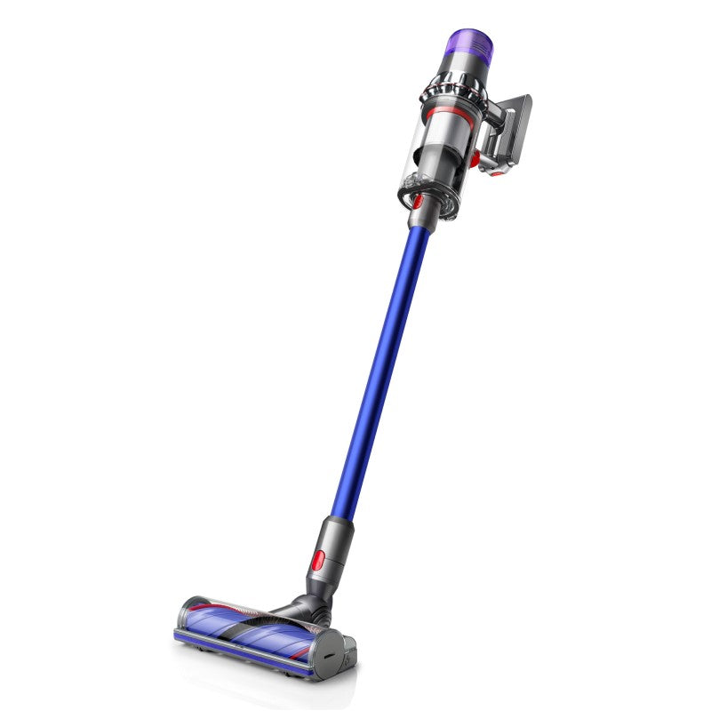 DYSON V11 ADVANCED CORDFREE STICK VACUUM