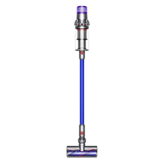 DYSON V11 ADVANCED CORDFREE STICK VACUUM