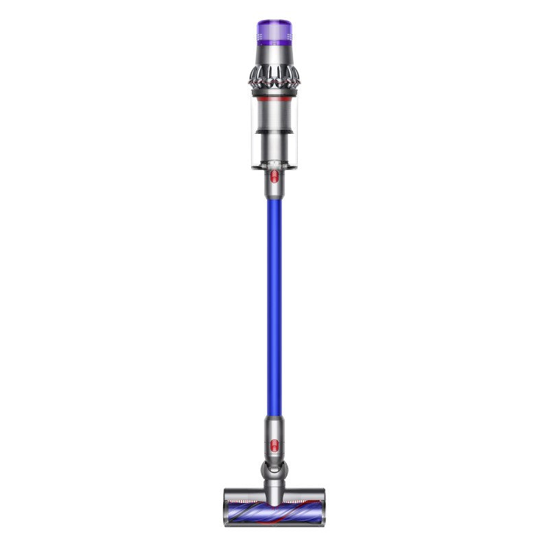 DYSON V11 ADVANCED CORDFREE STICK VACUUM