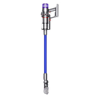 DYSON V11 ADVANCED CORDFREE STICK VACUUM