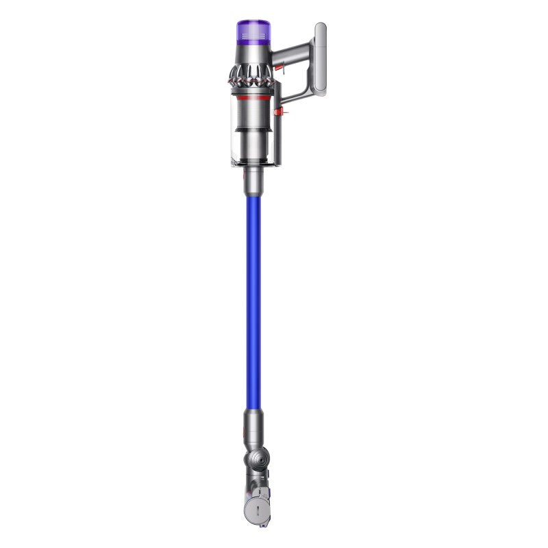 DYSON V11 ADVANCED CORDFREE STICK VACUUM
