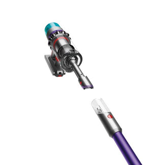Dyson Outsize Absolute Handstick Vacuum