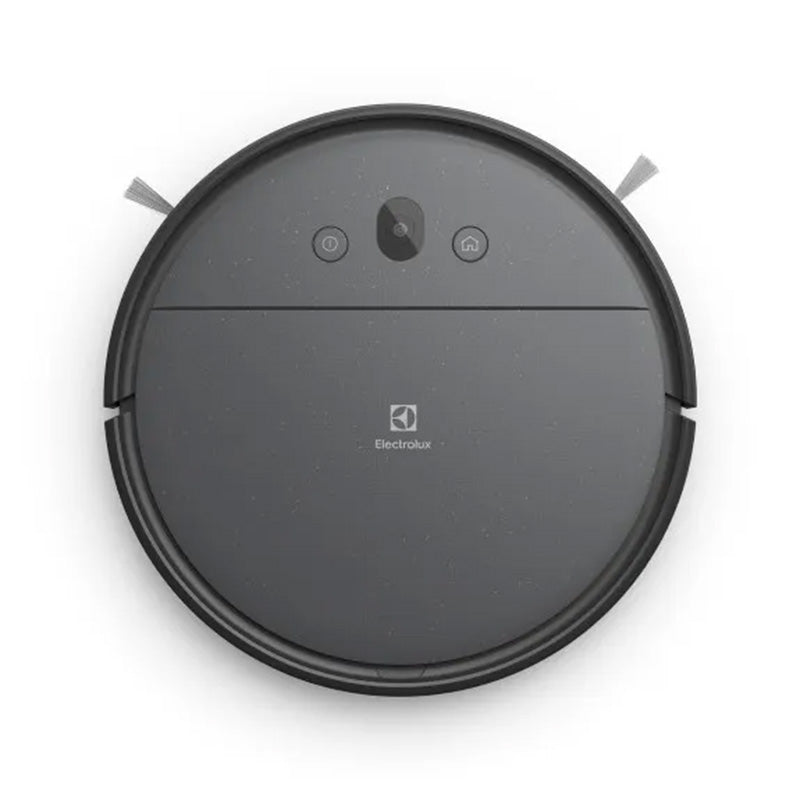 ELECTROLUX ULTIMATEHOME 300 VAC AND MOP ROBOT