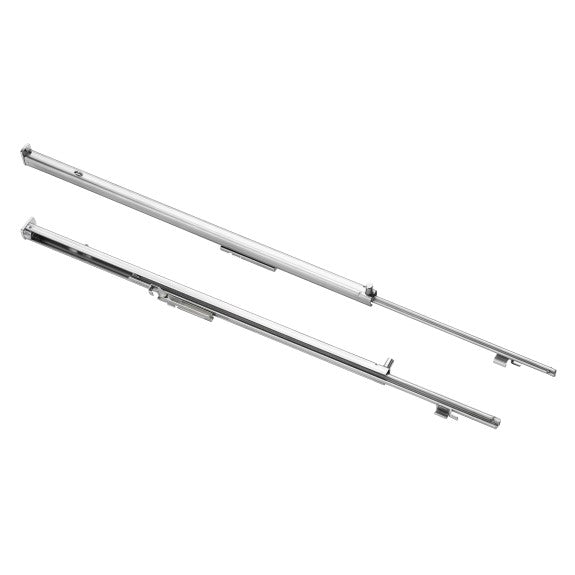 ELECTROLUX SINGLE SET TELESCOPIC OVEN RUNNERS