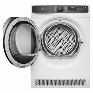 ELECTROLUX 700 SERIES HEAT PUMP DRYER 8kg