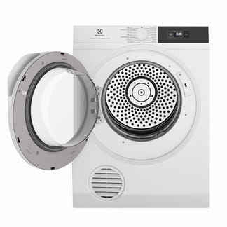 ELECTROLUX 300 SERIES VENTED DRYER 7kg