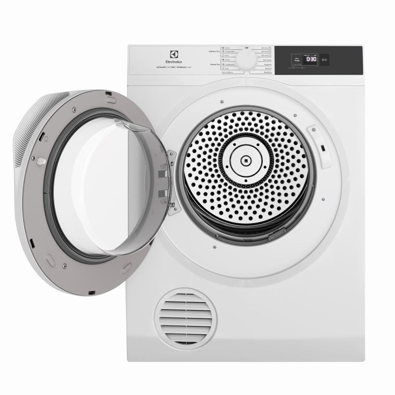 ELECTROLUX 300 SERIES VENTED DRYER 7kg
