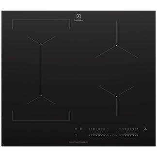 ELECTROLUX POWERLITE INDUCTION COOKTOP 60cm