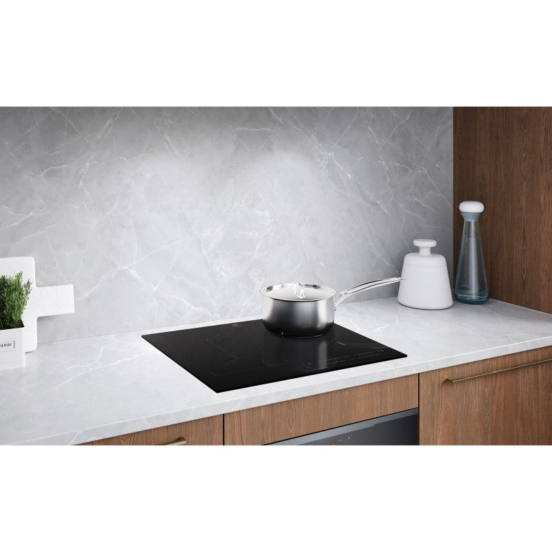ELECTROLUX POWERLITE INDUCTION COOKTOP 60cm