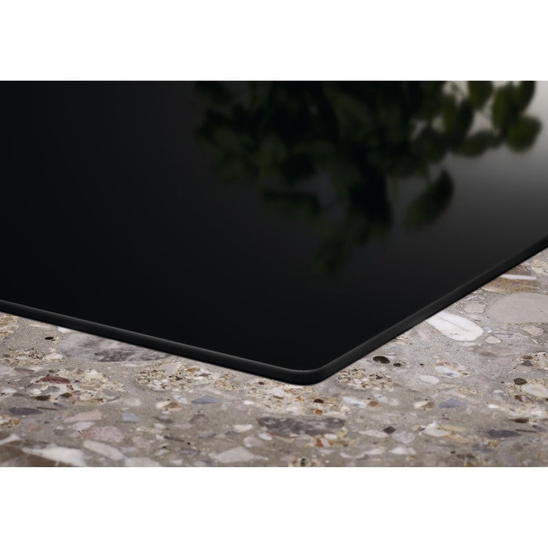 ELECTROLUX POWERLITE INDUCTION COOKTOP 60cm