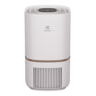ELECTROLUX ULTIMATE HOME 300 AIR PURIFIER WHITE