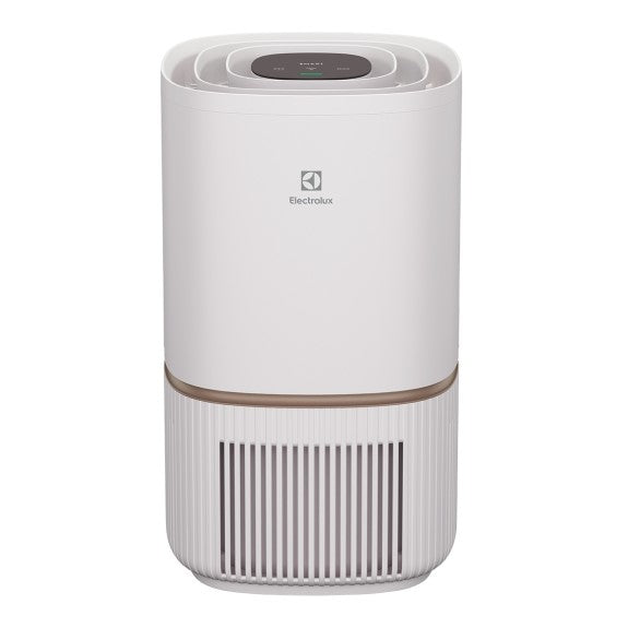 ELECTROLUX ULTIMATE HOME 300 AIR PURIFIER WHITE