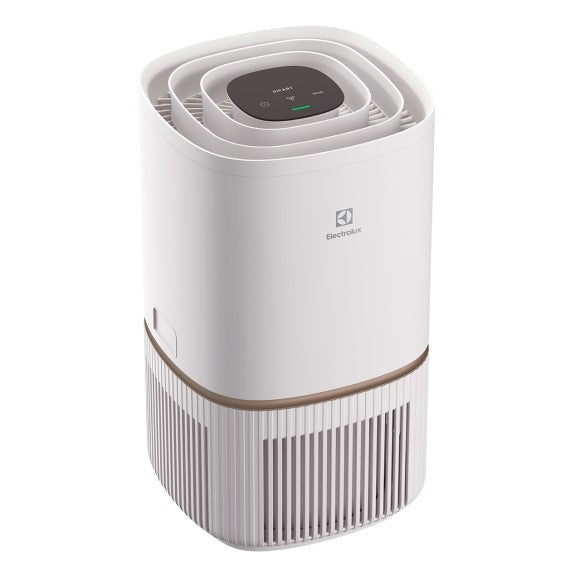 ELECTROLUX ULTIMATE HOME 300 AIR PURIFIER WHITE