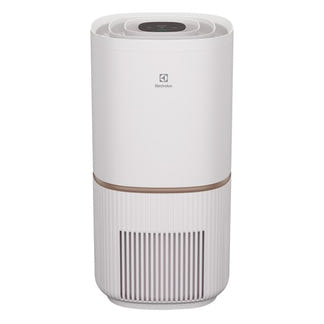 ELECTROLUX ULTIMATE HOME 500 AIR PURIFIER WHITE