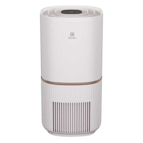 ELECTROLUX ULTIMATE HOME 500 AIR PURIFIER WHITE
