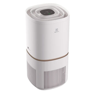 ELECTROLUX ULTIMATE HOME 500 AIR PURIFIER WHITE