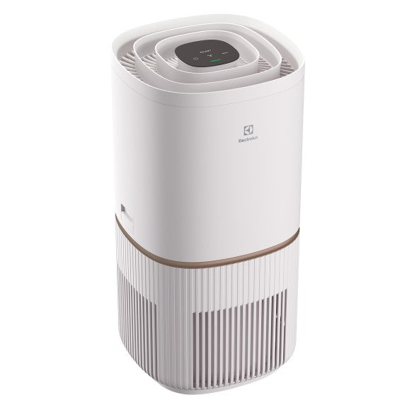 ELECTROLUX ULTIMATE HOME 500 AIR PURIFIER WHITE