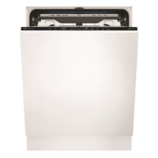 ELECTROLUX FULLY INTEGRATED DISHWASHER 60cm