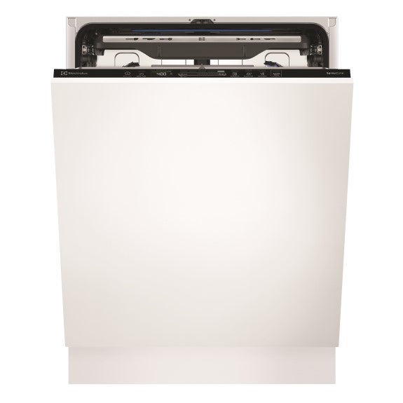 ELECTROLUX FULLY INTEGRATED DISHWASHER 60cm