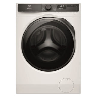 ELECTROLUX 700 SERIES  FRONT LOAD WASHER WHITE 12KG