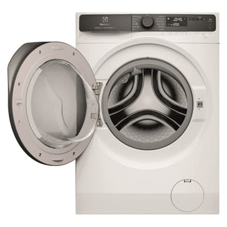 ELECTROLUX 700 SERIES  FRONT LOAD WASHER WHITE 12KG