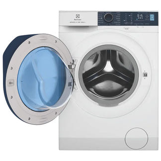 ELECTROLUX FRONT LOAD WASHER 8kg